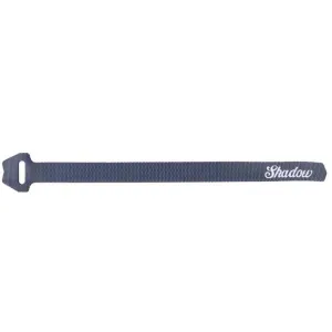 Shadow Sano Cable Strap