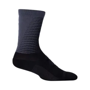 SHIMANO S-Phyre Merino Tall Sock