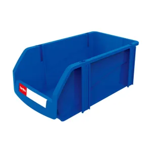 Team Bin - H157 x W203 x D350 mm