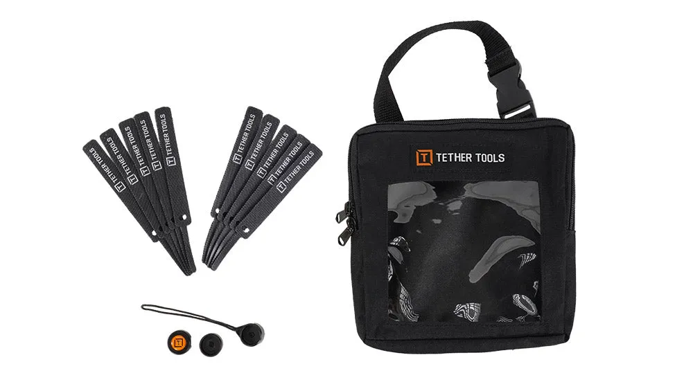 Tether Tools - Starter Tethering Kit