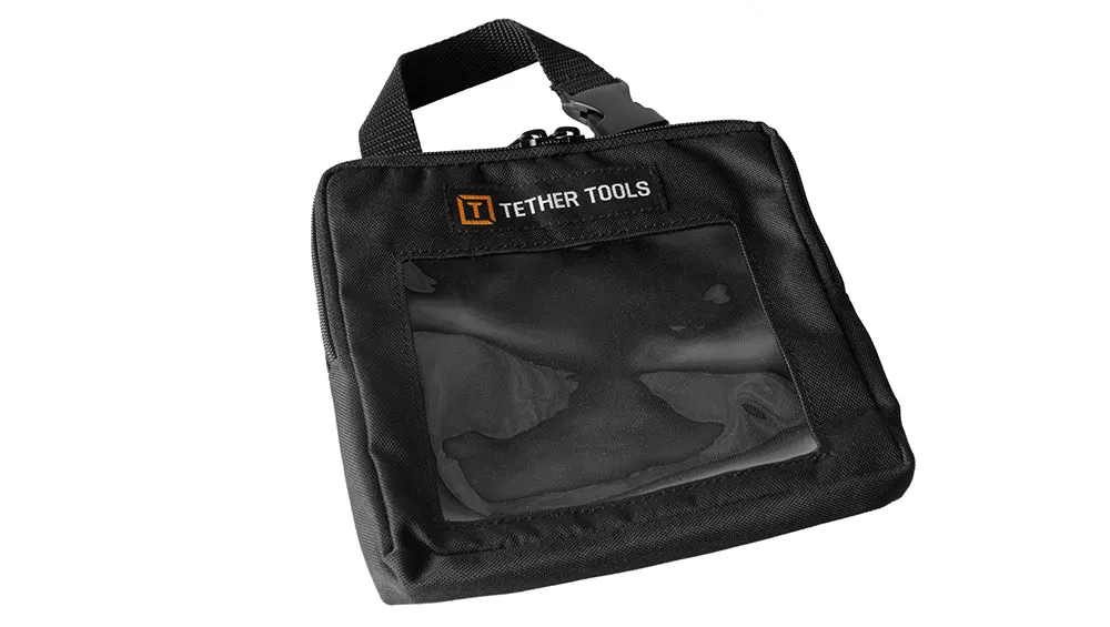 Tether Tools - Starter Tethering Kit