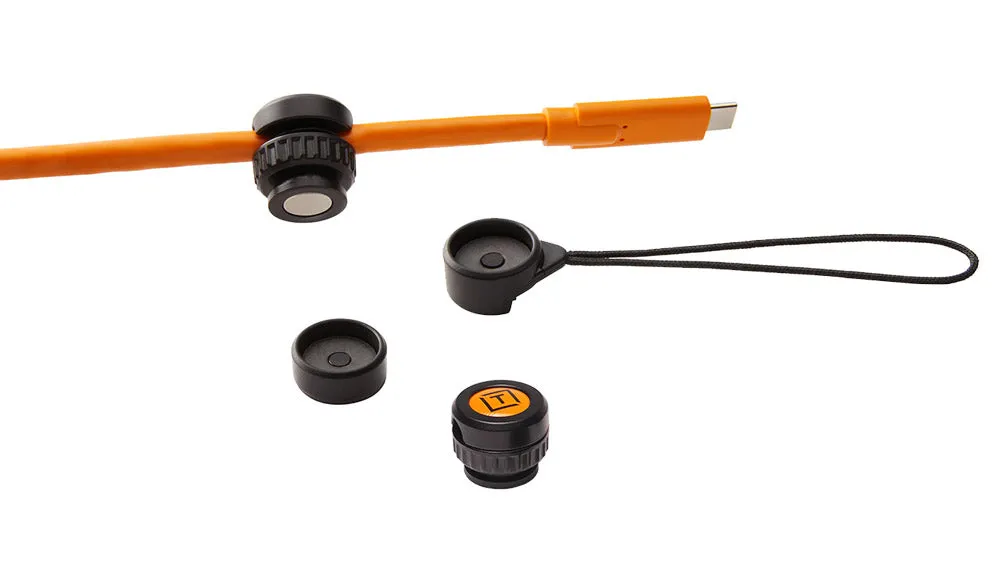 Tether Tools - Starter Tethering Kit