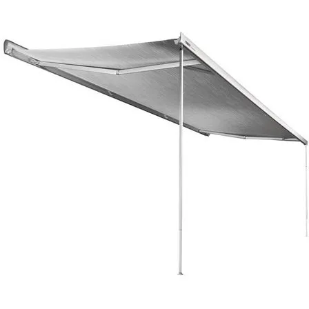 THULE Omnistor 8000 Awning - Cream White Ral 9002