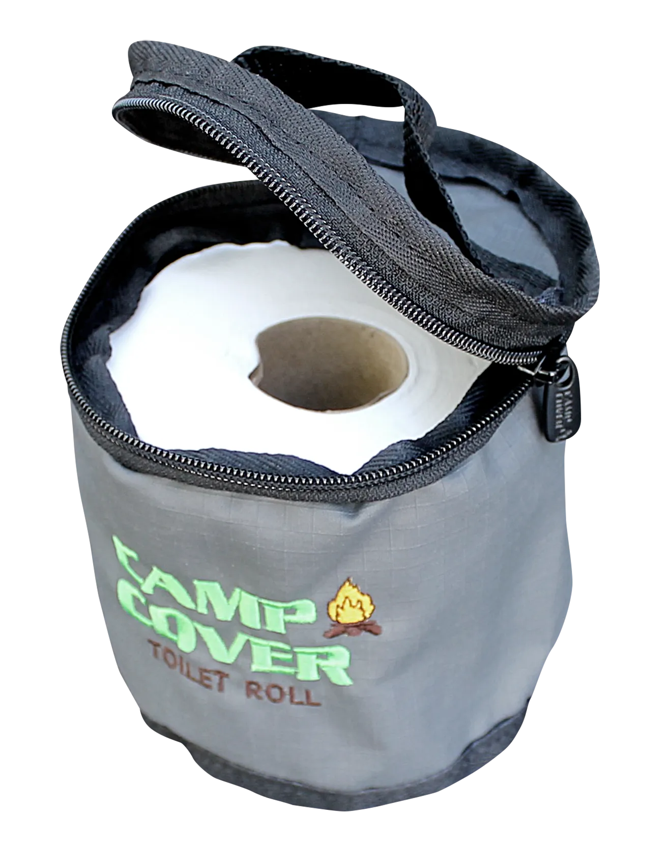 Toilet Roll Bag