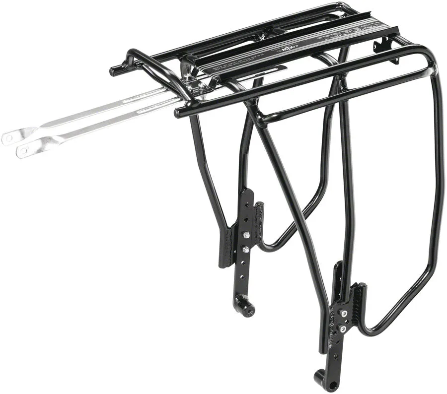 Topeak Uni Super Tourist Rack