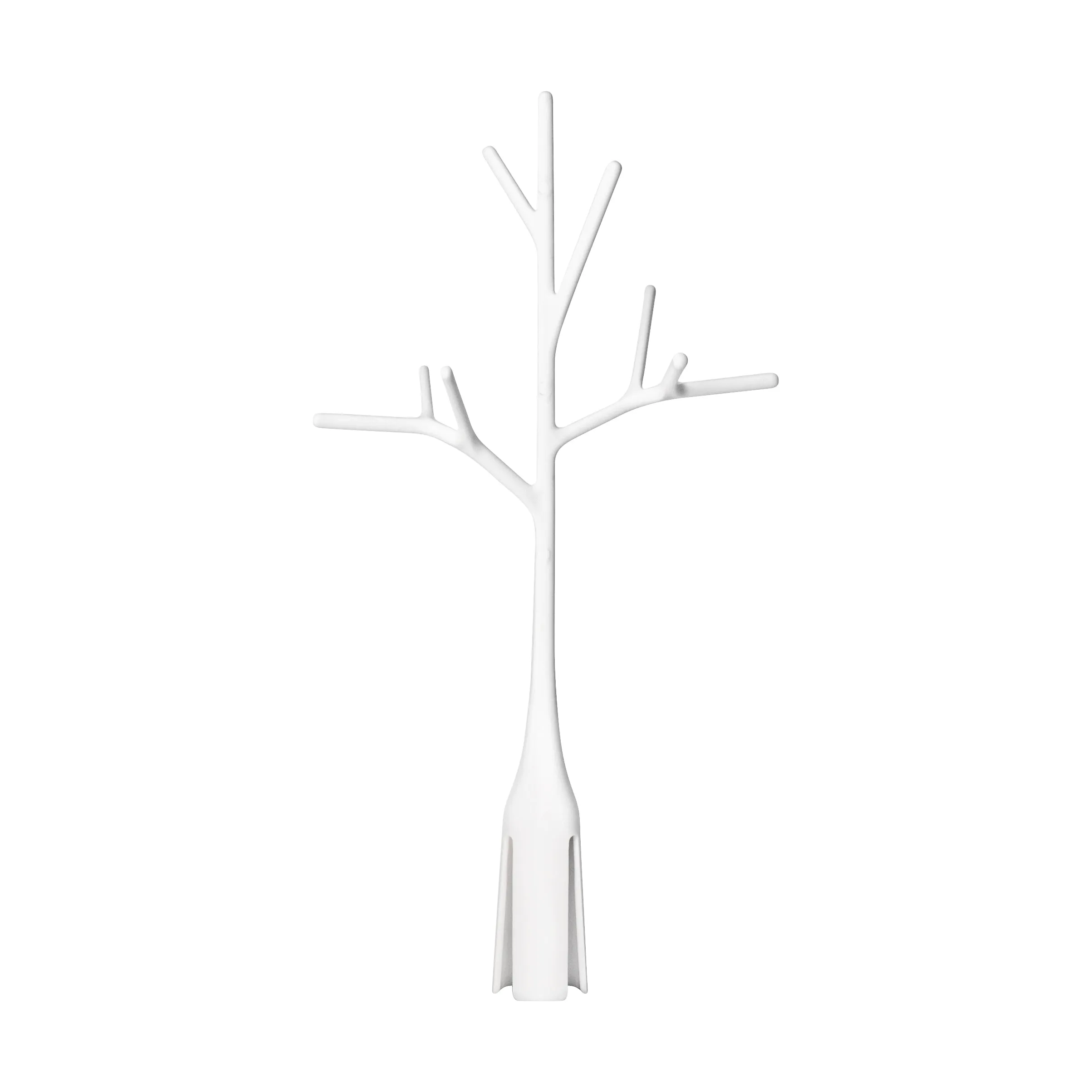 TWIG Drying Rack Accessory - White