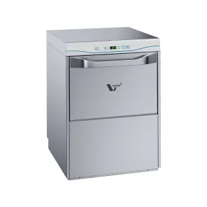 Veetsan VLAI1G8 (502736) Undercounter Dishwasher 208V 6.85kW