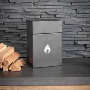 WALCOT | FIRELIGHTER BOX