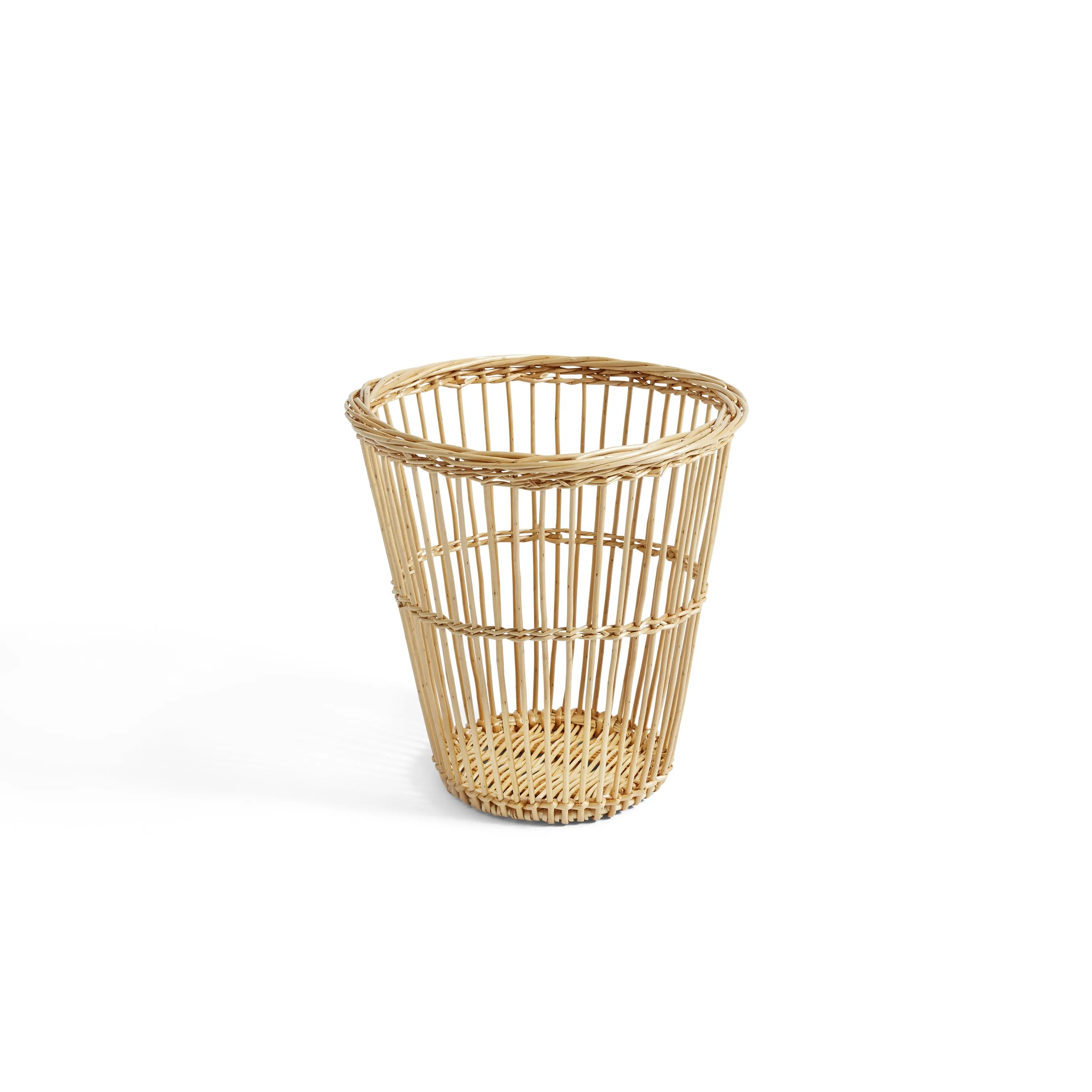 Wicker Basket