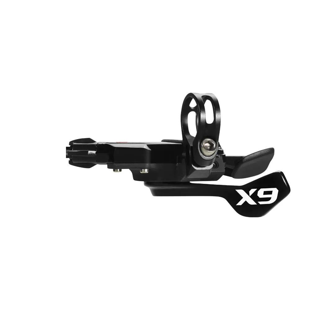 X9 Trigger 2x10