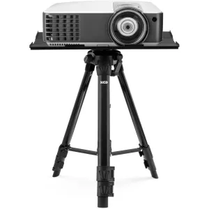 XCD Adjustable Projector Stand